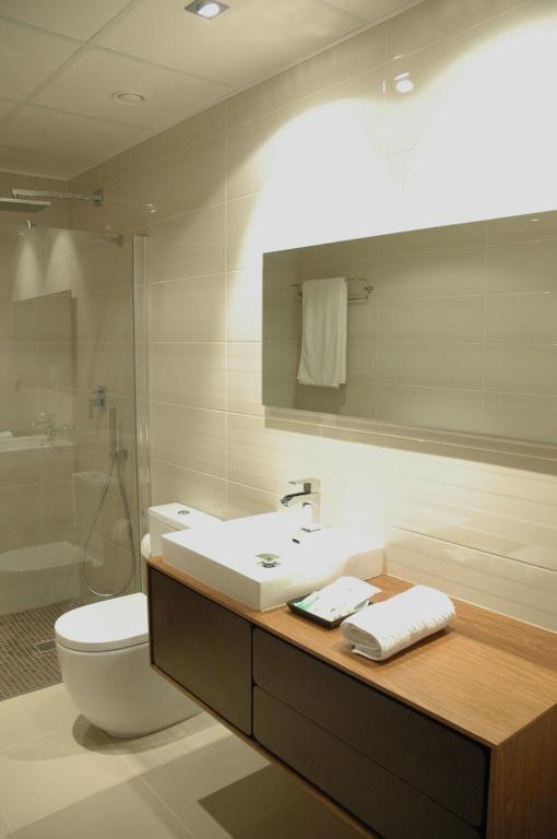 Hotel Mas El Cuquello Els Ibarsos Номер фото